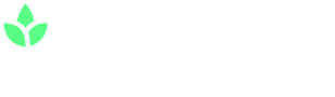 Sanabil Blue Intelligence